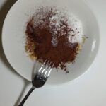 Pişmeyen Kurabiye Tarifi