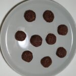 Pişmeyen Kurabiye Tarifi