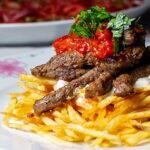 cokertme-kebabi-adim-12