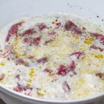 cokertme-kebabi-adim-3