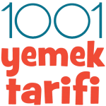 cropped-1001yemektarifi-logo-512px.png
