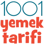 cropped-1001yemektarifi-logo-512px.png