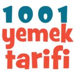 cropped-1001yemektarifi-logo-sosyal-medya-kapak.jpg