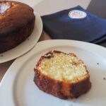 damla çikolatalı kek tarifi