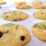 damla-cikolatali-kolay-kurabiye-tarifi