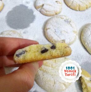 damla-cikolatali-kurabiye-tarifi-yapimi-nasil-yapilir-kac-kalori-1001yemektarifi