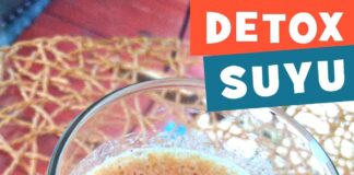 detox-suyu-tarifi-yapimi-nasil yapilir-kac kalori-nefis-ev yapimi-kolay-1001yemektarifi