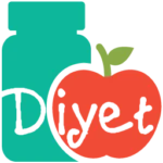 diyet-icon