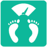 diyet-tarifleri-ikonu-1001yemektarifi