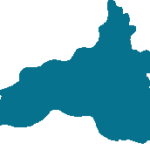 dogu-anadolu-mutfagi-dogu-anadolu-yoresi-yemekleri-doguanadolunun-neyi-nesi-mushur-hangi-yemegi-1001yemektarifi