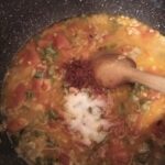 Bulgur Pilavı nasıl yapılır