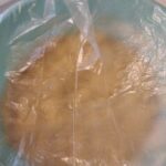 kakaolu kurabiye tarifi