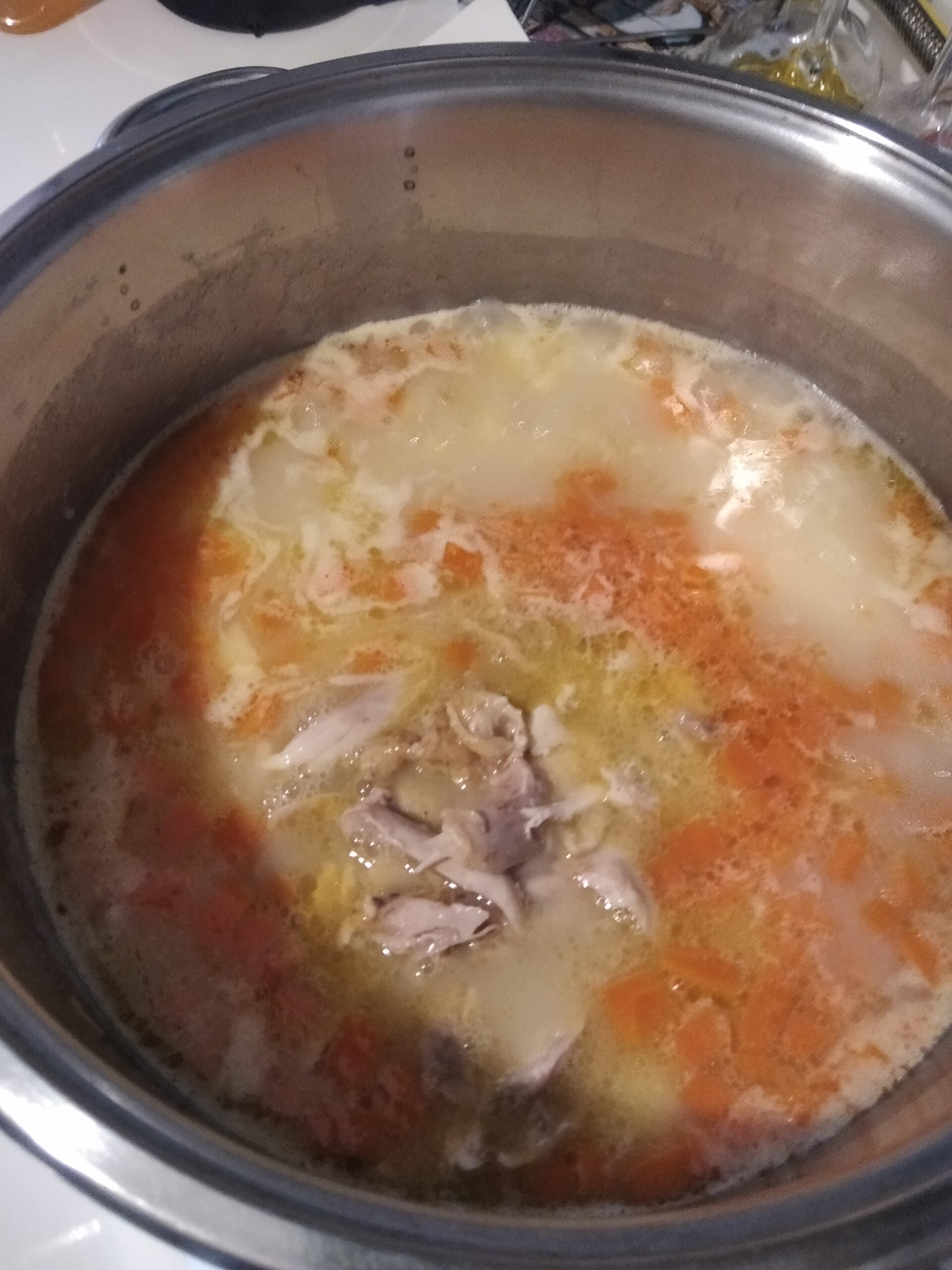 yemek tarifi