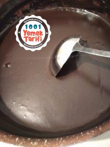 Supangle nasıl yapılır