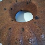 damla çikolatalı kek tarifi