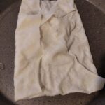 Gözleme nasıl yapılır