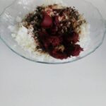 Kuru Biber Dolması tarifi  Nasıl Yapılır