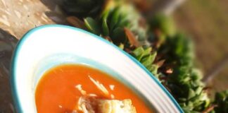 domates corbasi tarifi-yapimi-nasil yapilir-kac kalori-nefis-kolay-1001yemektarifi