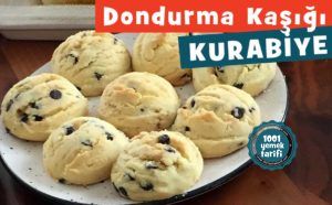 dondurma-kasigi-kurabiyesi-tarifi-nasil-yapilir-kac kalori-nefis-kolay-puf noktasi-1001yemektarifi