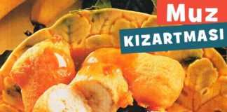 dondurmali-muz-kizartmasi-tarifi-nasil yapilir-dunya mutfagi-nefis-1001yemektarifi