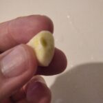 Baharatlı Uskumru Nasıl Yapılır