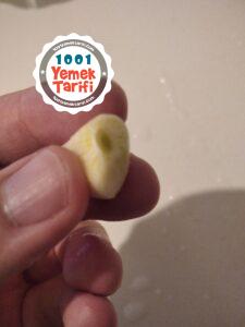 Baharatlı Uskumru Nasıl Yapılır