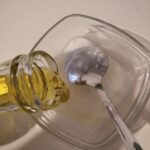 Brüksel Lahanası yapımı