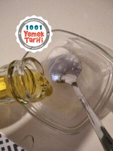 Brüksel Lahanası yapımı