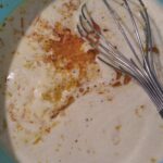 limonlu kek tarifi-nasıl yapılır