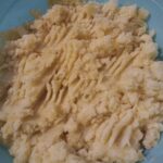 Patatesli Tepsi Böreği Tarifi