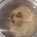 Mahluta Çorbası Tarifi