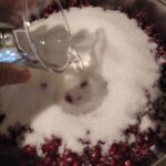 nefis Nar Reçeli Tarifi