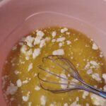 nefis poğaça tarifi