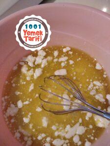 nefis poğaça tarifi