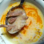 dugun-corbasi-tarifi-kolay-nefis-dugun-corbasi-yapimi-nasil-yapilir-kac-kalori-1001yemektarifi-2