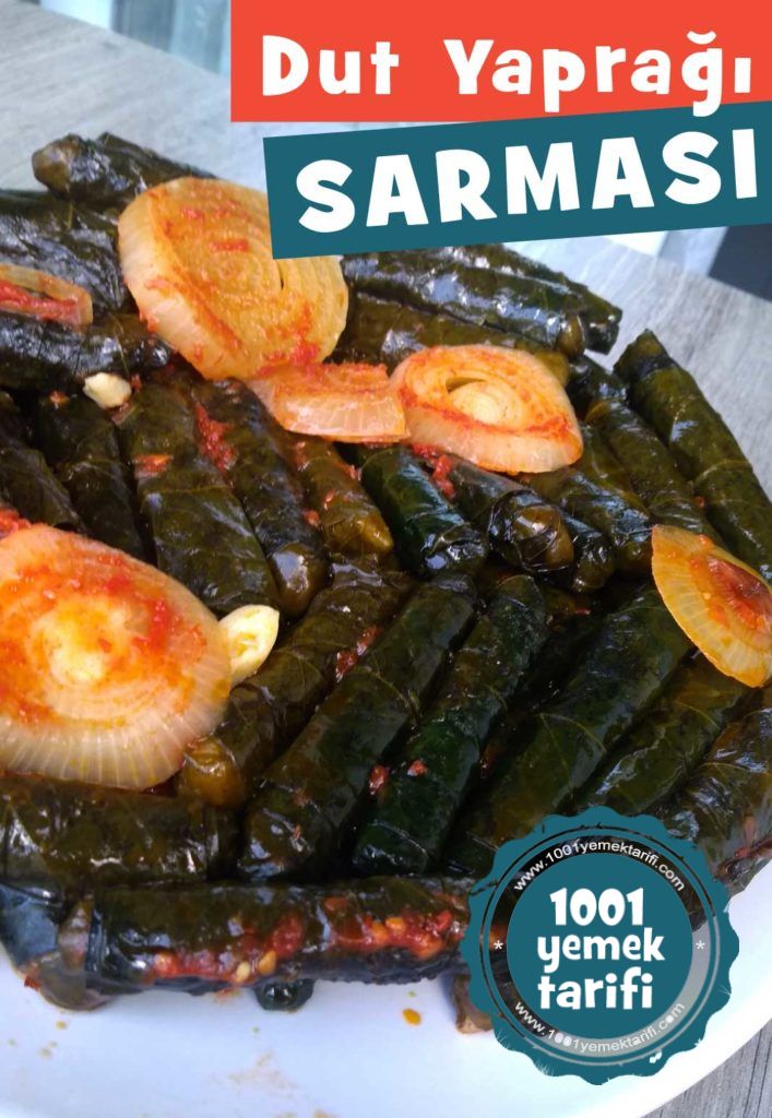 dut-yapragi-sarmasi-tarifi-nasil yapilir-kac kalori-kolay-puf noktasi-nefis-1001yemektarifi