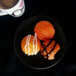 Haşhaşlı Mini Kekler-mini kek tarifi-yapımı nasıl yapılır