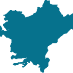 ege-mutfagi-ege-yoresi-yemekleri-egenin-neyi-meshur-1001yemektarifi