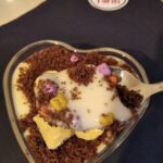 Magnolia Nasıl Yapılır