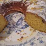 kabaran kek yapımı