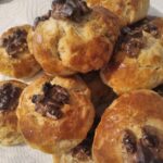 Anne Kurabiyesi Tarifi