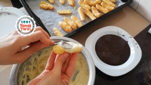 ekler nasıl yapılır