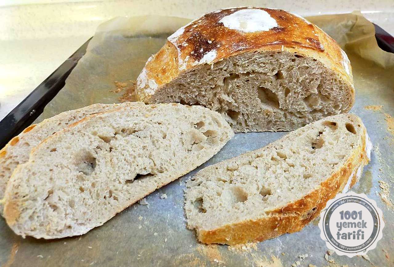 1001yemektarifi