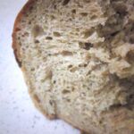 eksi-mayali-ekmek-yapili-kac-kalori-nefis-kolay-eksi-ekmek-yapimi-nasil-yapilir-puf-noktasi-1001yemektarifi