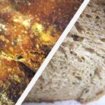 eksi-mayali-ekmek-yapili-kac-kalori-nefis-kolay-eksi-ekmek-yapimi-nasil-yapilir-puf-noktasi-1001yemektarifi-2