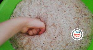 eksi-mayali-pogaca-tam-bugday-unlu-peynirli-pogaca-yapimi-nasil-yapilir