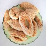 eksi-mayali-pogaca-tam-bugday-unlu-peynirli-pogaca-yapimi-nasil-yapilir-kac-kalori-nefis-kolay