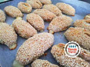 eksi-mayali-pogaca-tam-bugday-unlu-peynirli-pogaca-yapimi-nasil-yapilir-kac-kalori-nefis-kolay-2