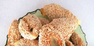 eksi-mayali-pogaca-tam-bugday-unlu-peynirli-pogaca-yapimi-nasil-yapilir-kac-kalori-nefis-kolay