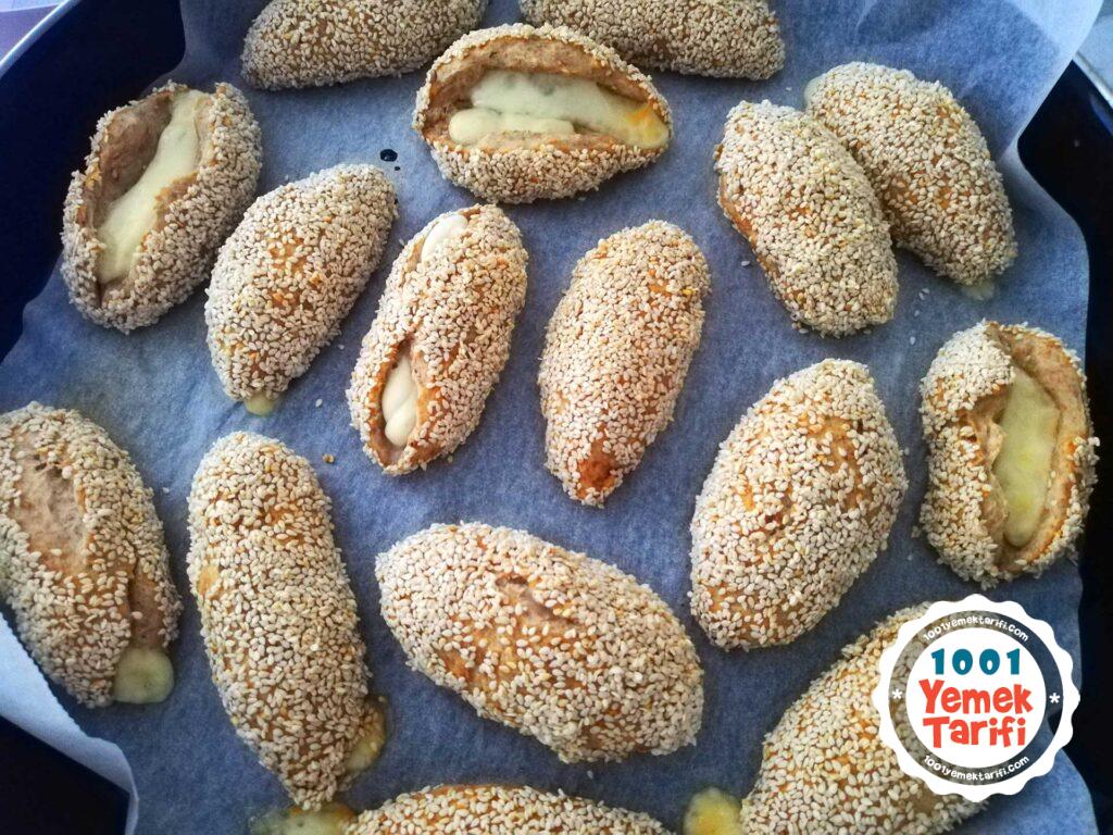 eksi-mayali-pogaca-tam-bugday-unlu-peynirli-pogaca-yapimi-nasil-yapilir-kac-kalori-nefis-kolay-pogaca-tarifleri